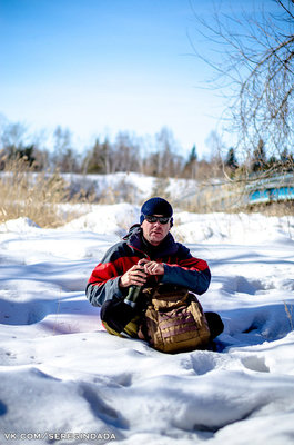 Без имени-26.jpg