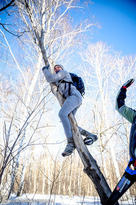 Без имени-33.jpg