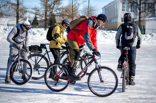 Без имени-24.jpg