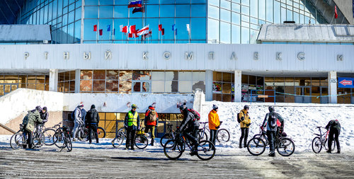 Без имени-1.jpg