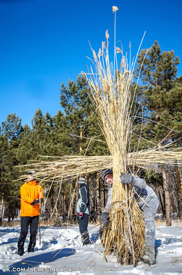 Без имени-52.jpg