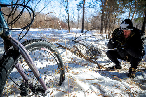 Без имени-35.jpg