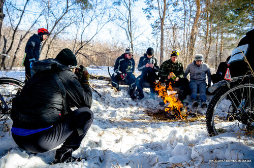 Без имени-56.jpg