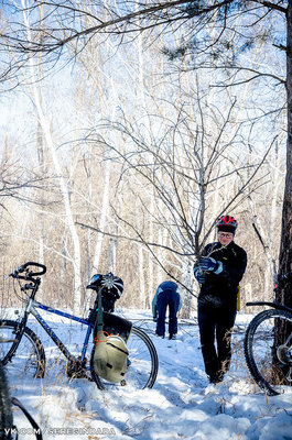 Без имени-37.jpg