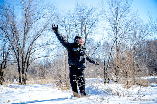 Без имени-46.jpg