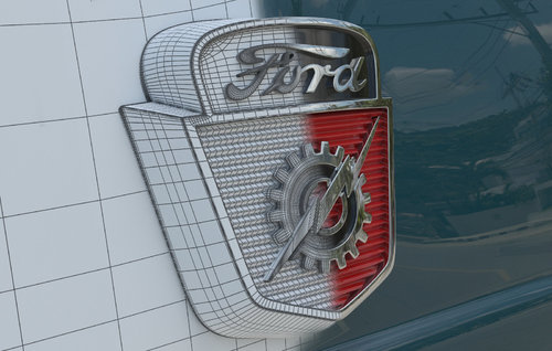 Ford F100-Logo-2-5-3-2.jpg