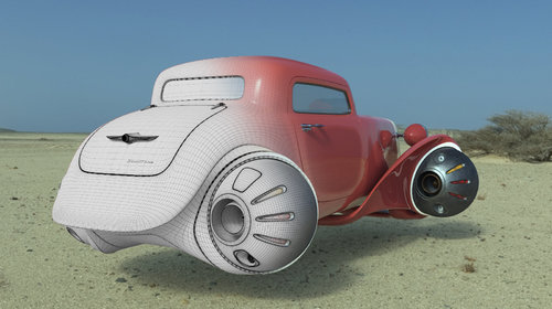 HotRod_HDRI_1-3.jpg