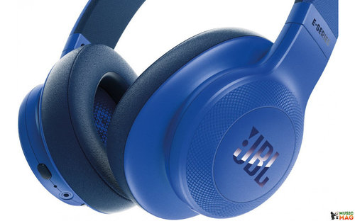 jbl-jble55btblu-e-series-e55bt-wireless-over-ear-headphones-close-up-high.jpeg