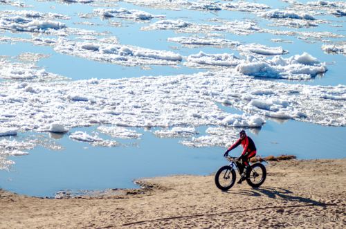 Ashampoo_Snap_16 апреля 2019 г._09h14m58s_008_.png