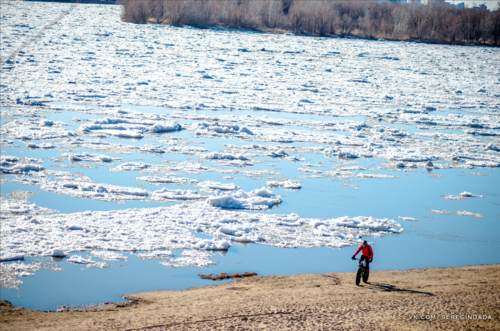 Ashampoo_Snap_16 апреля 2019 г._09h12m20s_006_.png