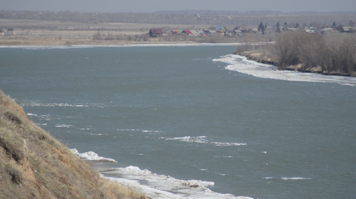 Ashampoo_Snap_13 апреля 2019 г._17h09m26s_013_.png