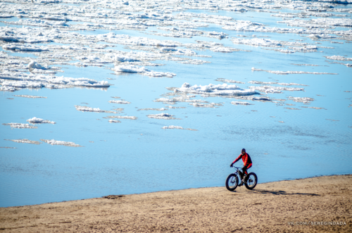 Ashampoo_Snap_16 апреля 2019 г._09h07m38s_005_.png