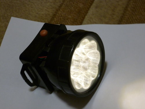 велофара 183.JPG