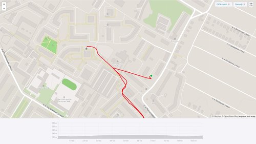 Новый точечный рисунок.jpg