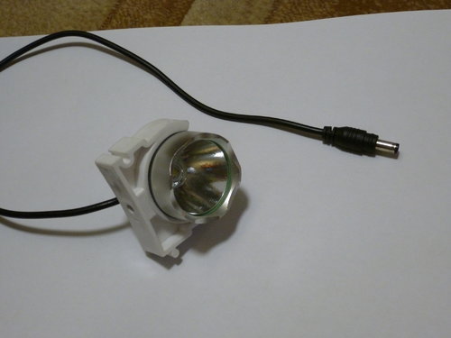 велофара 188.JPG