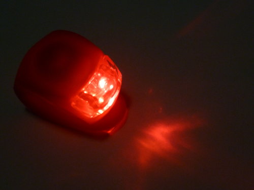 велофара 180.JPG