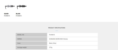 QIP Shot - Screen 316.jpg