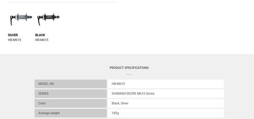 QIP Shot - Screen 315.jpg