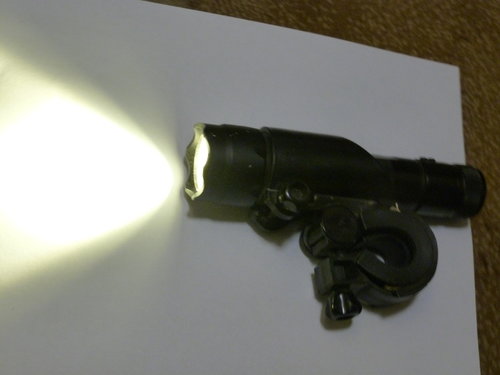 велофара 184.JPG