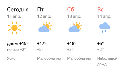 Screenshot 2019-04-11 at 15.54.35.png