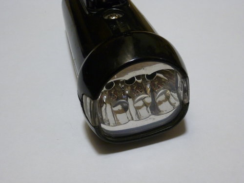 велофара 190.JPG