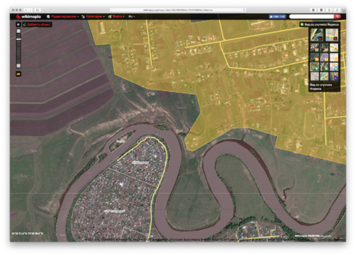 Screenshot 2019-04-05 at 17.10.36.png