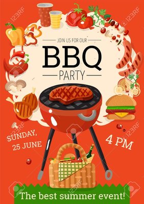 81315668-summer-bbq-party-announcement-poster-with-grill-basket-barbecue-accessories-food-drinks-orange-backg.jpg