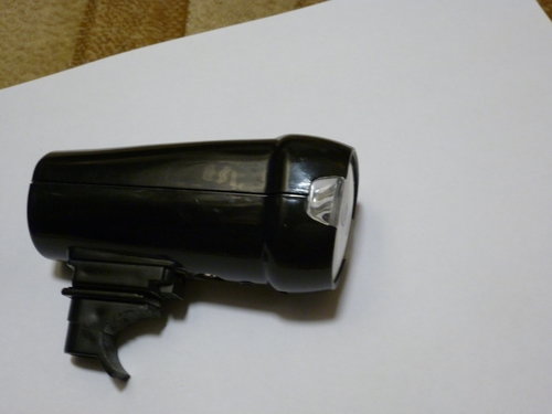 велофара 191.JPG