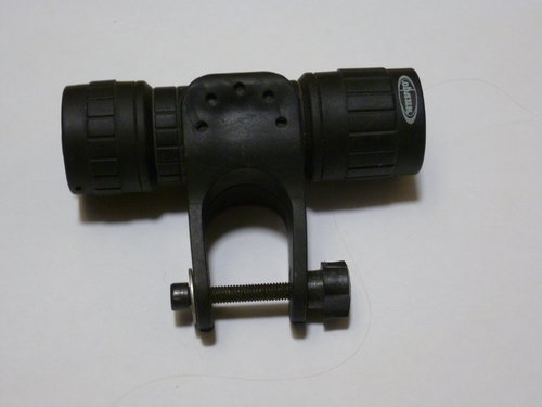 велофара 186.JPG