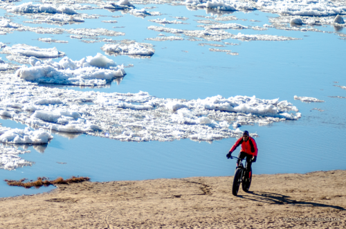 Ashampoo_Snap_16 апреля 2019 г._09h13m41s_007_.png