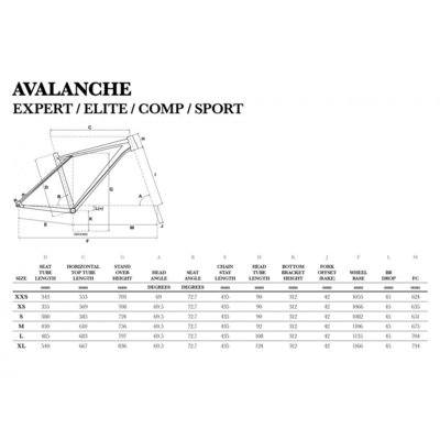 gt-avalanche-comp-650b-trail-mountain-bike-2015-p10392-37488_image.jpg