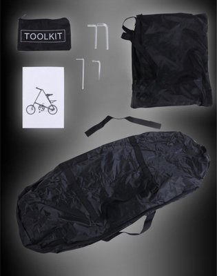 strida-bag.thumb.jpg.5f11eb52a393e0f462fcdcf3c29b7166.jpg