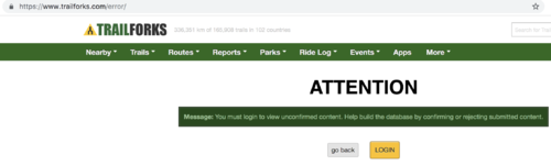 Screen Shot 2019-05-15 at 08.32.44.png