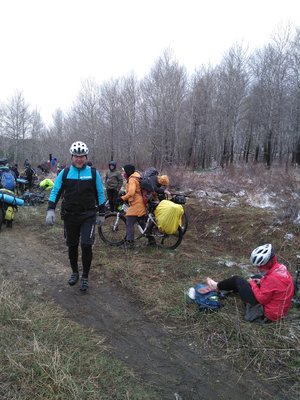 2019-05-01 11-27-18.JPG