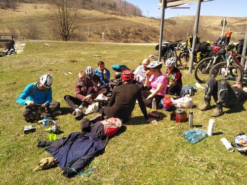 2019-05-04 13-48-26.JPG