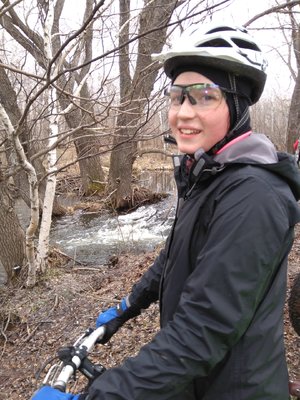 2019-05-01 10-01-56.JPG