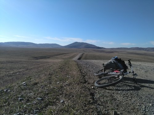 2019-05-04 17-01-50.JPG