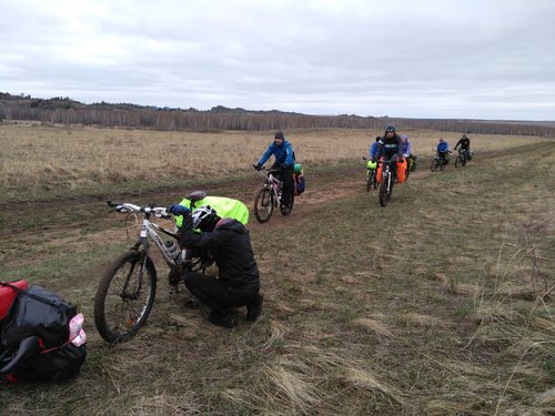 2019-05-01 10-32-51.JPG