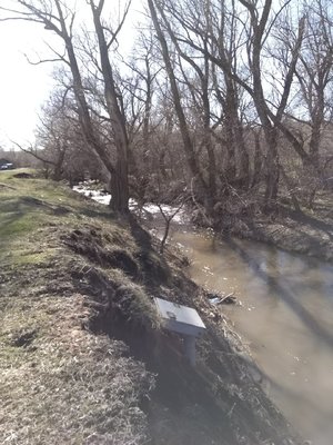 2019-05-02 15-53-58.JPG