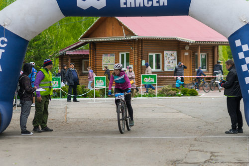 20190519_skazka_003.jpg