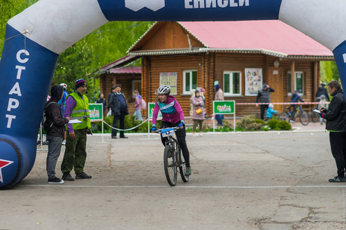 20190519_skazka_004.jpg