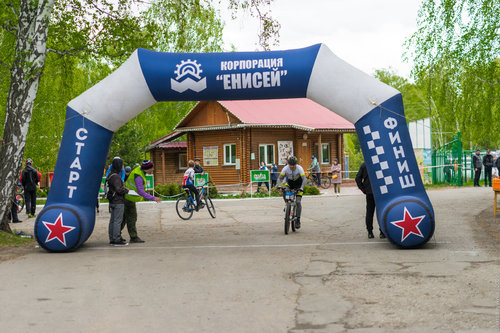 20190519_skazka_005.jpg