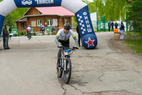 20190519_skazka_007.jpg