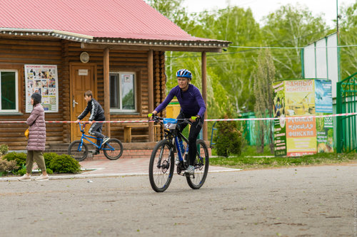 20190519_skazka_008.jpg
