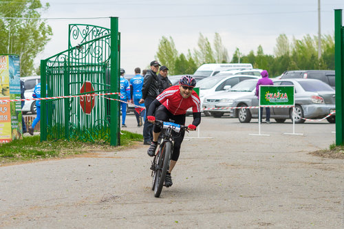 20190519_skazka_016.jpg