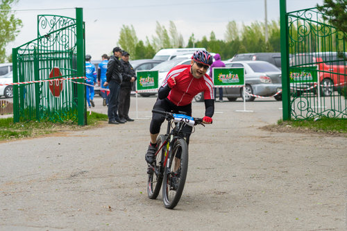20190519_skazka_017.jpg