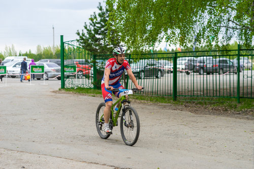 20190519_skazka_018.jpg
