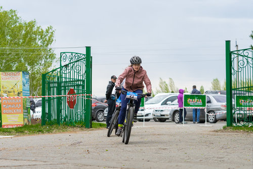 20190519_skazka_020.jpg