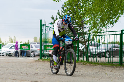 20190519_skazka_022.jpg