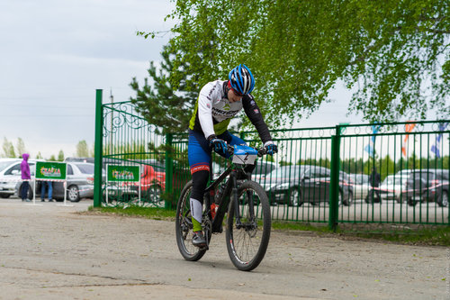 20190519_skazka_023.jpg